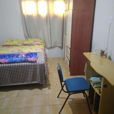 Agro Villa Арея Екстериор снимка