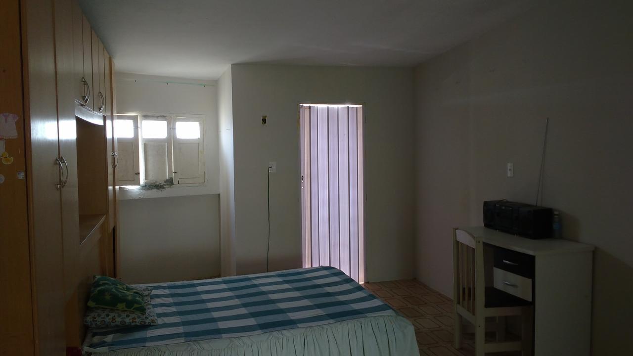 Agro Villa Арея Екстериор снимка