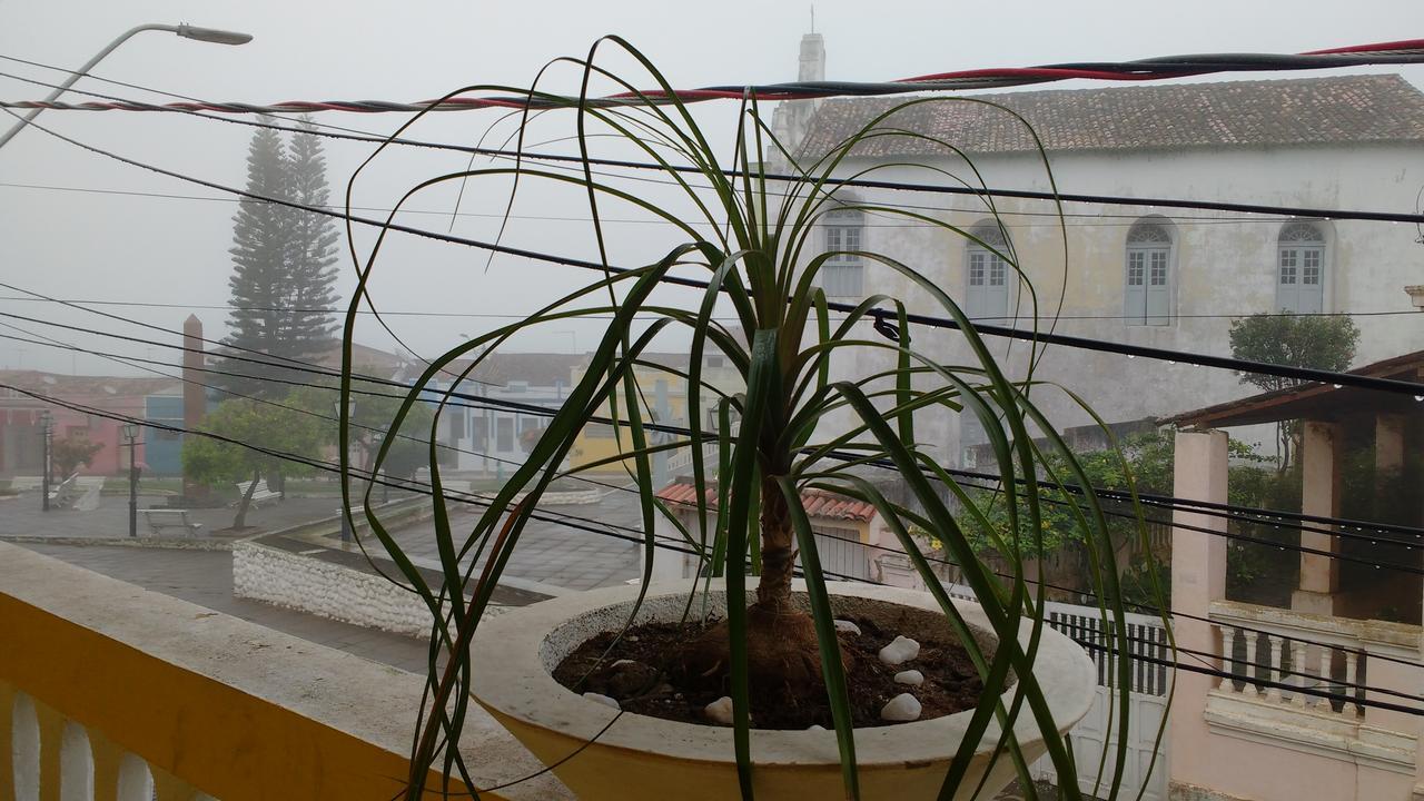 Agro Villa Арея Екстериор снимка