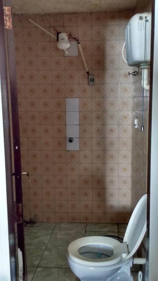 Agro Villa Арея Екстериор снимка