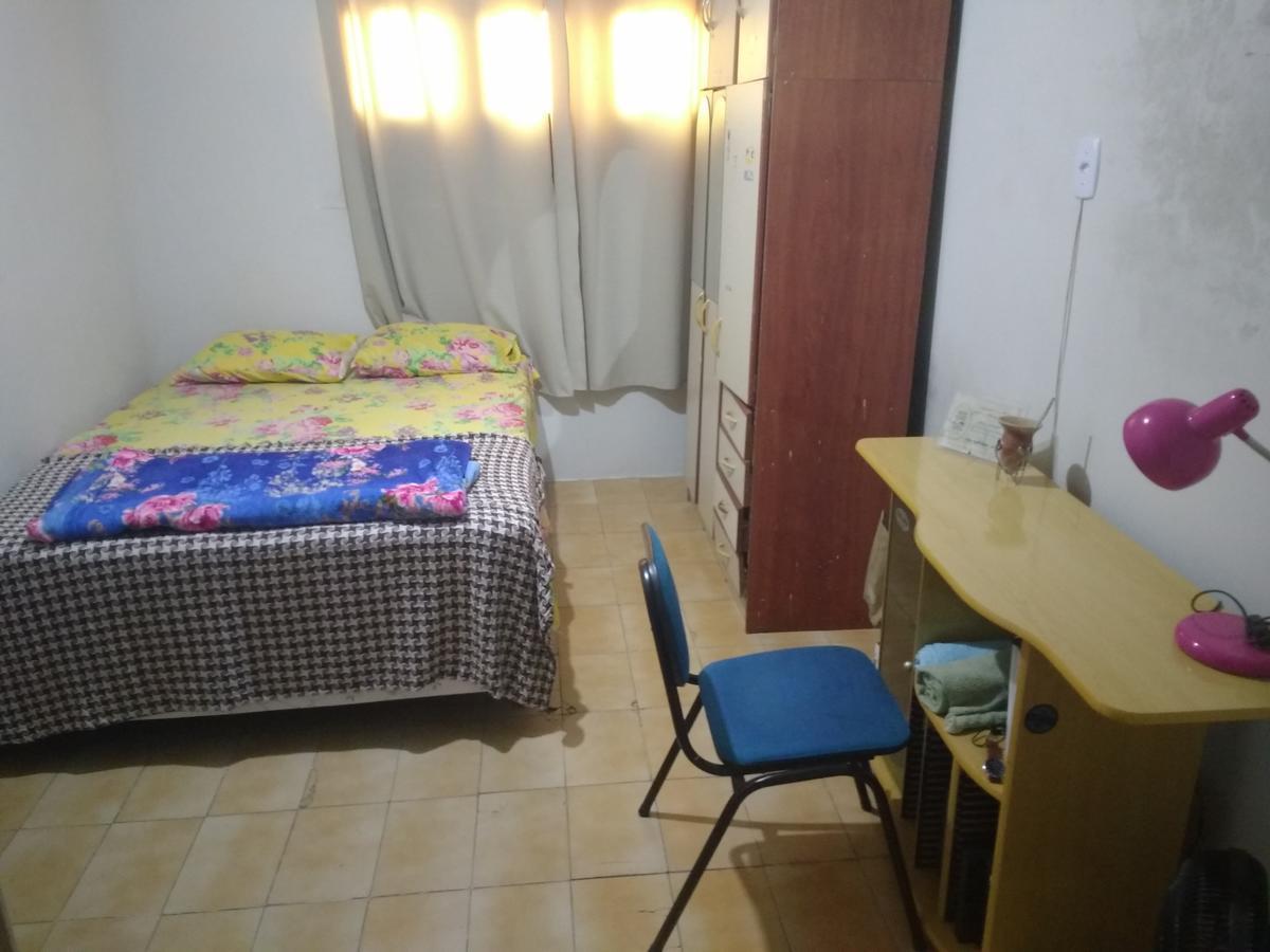 Agro Villa Арея Екстериор снимка