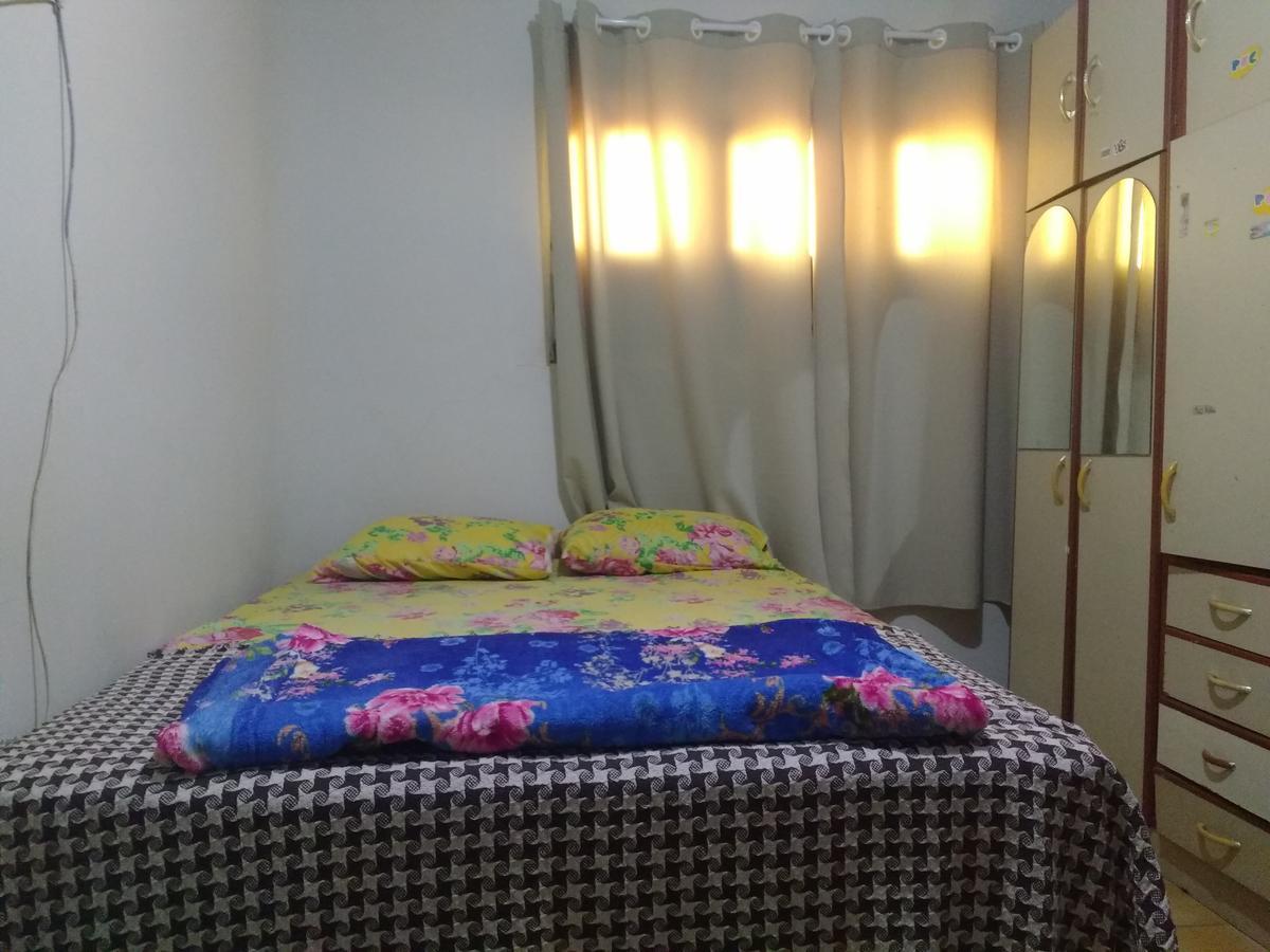 Agro Villa Арея Екстериор снимка