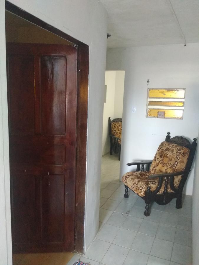 Agro Villa Арея Екстериор снимка
