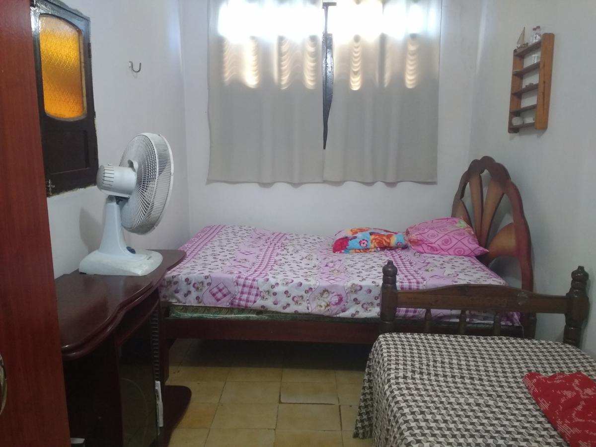 Agro Villa Арея Екстериор снимка