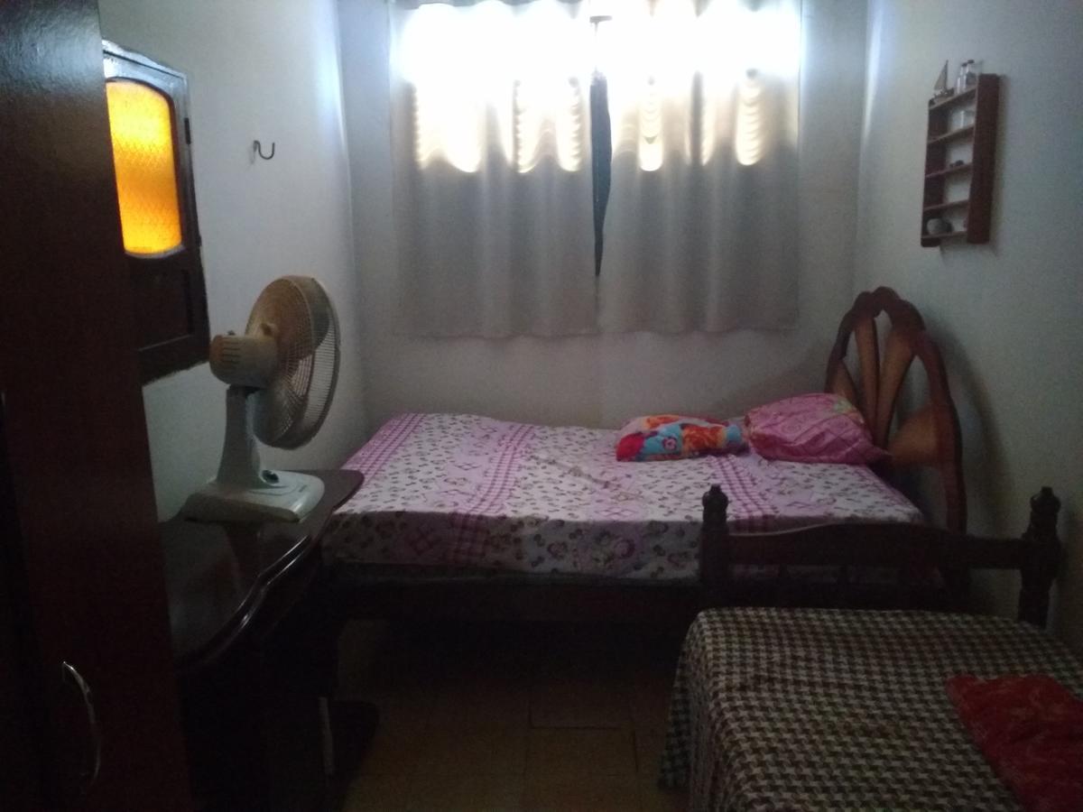 Agro Villa Арея Екстериор снимка