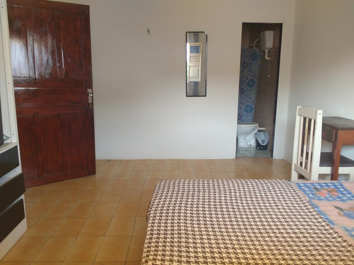 Agro Villa Арея Екстериор снимка
