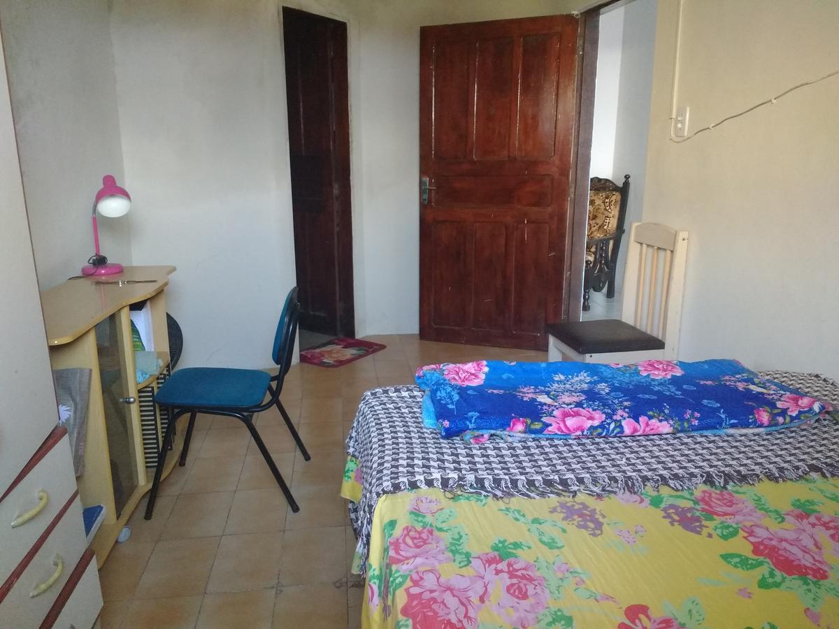 Agro Villa Арея Екстериор снимка