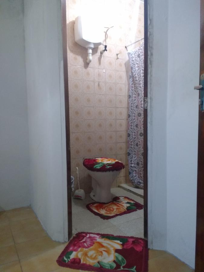 Agro Villa Арея Екстериор снимка